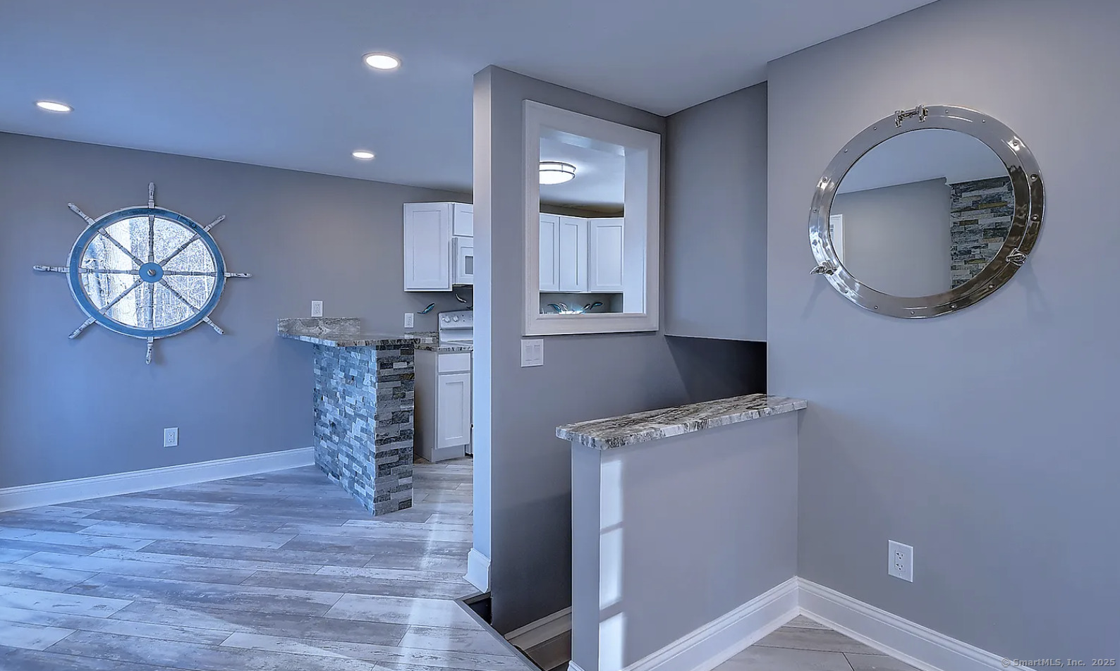 20 Seminole Trail East Hampton CT 06424