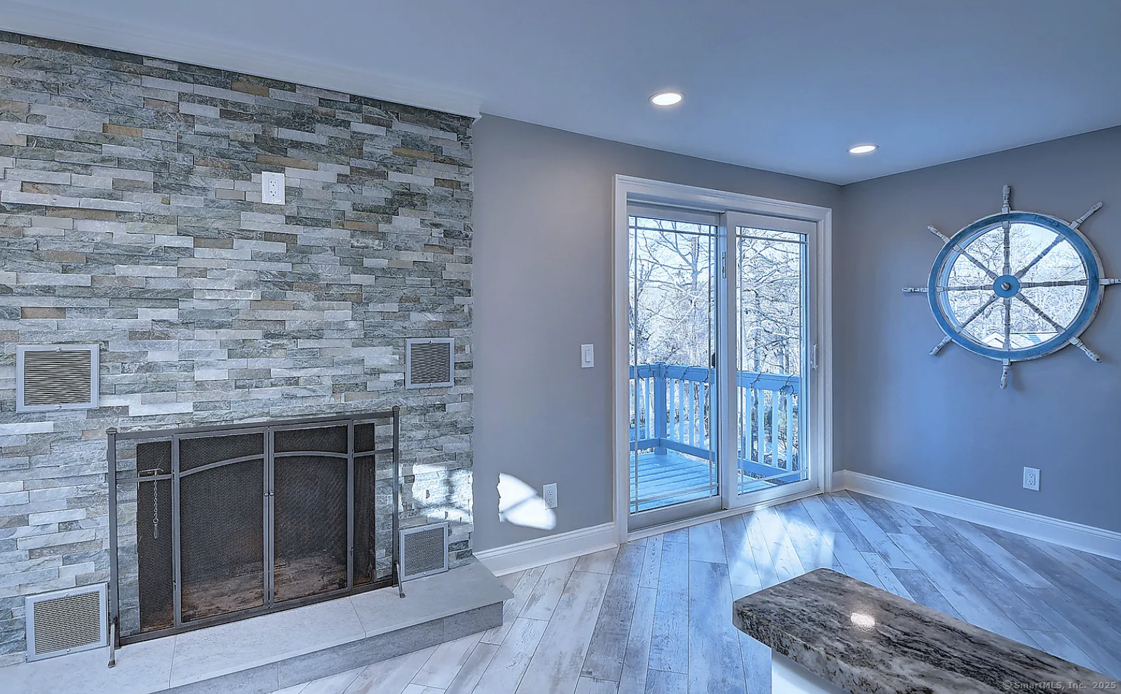 20 Seminole Trail East Hampton CT 06424