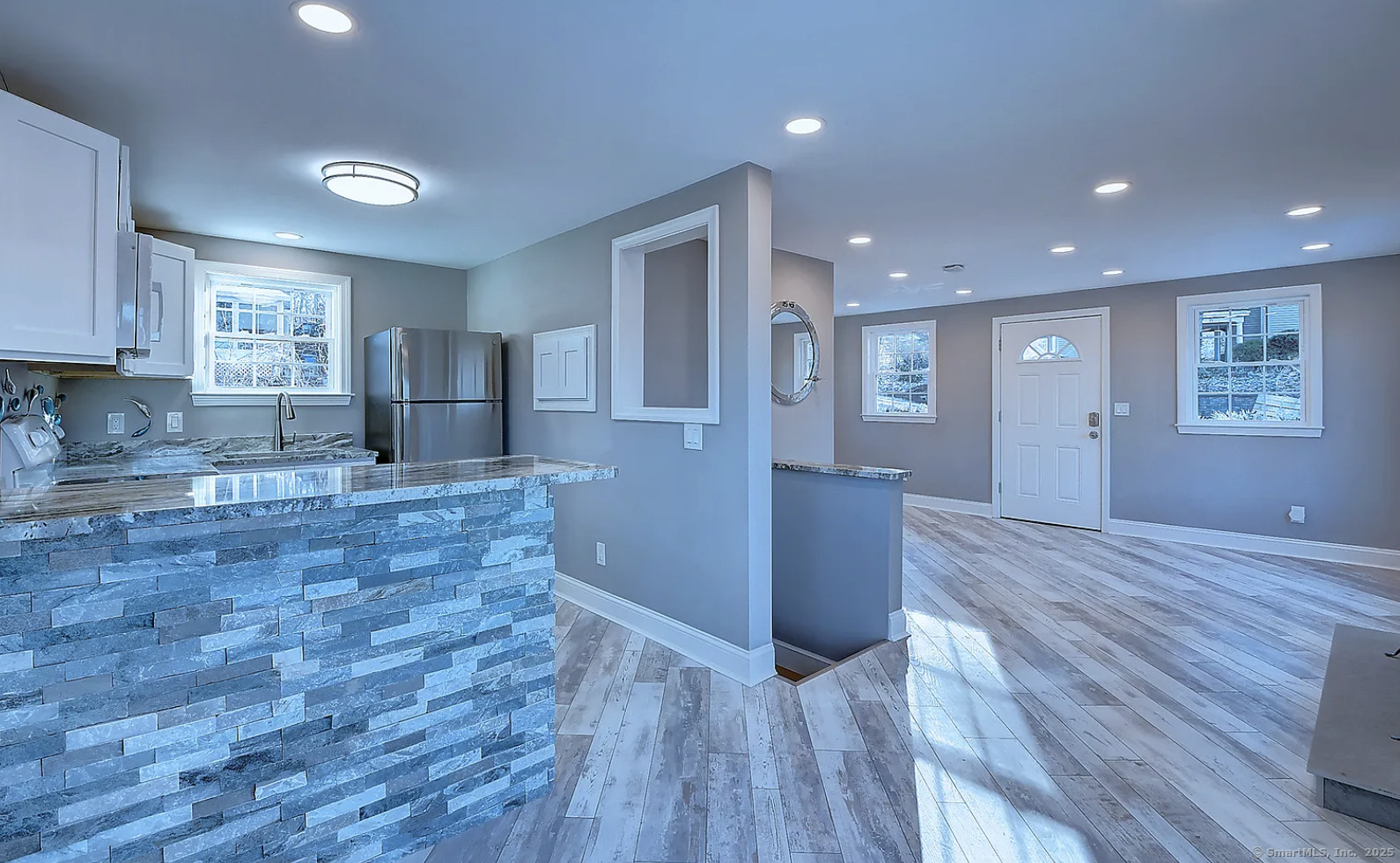 20 Seminole Trail East Hampton CT 06424