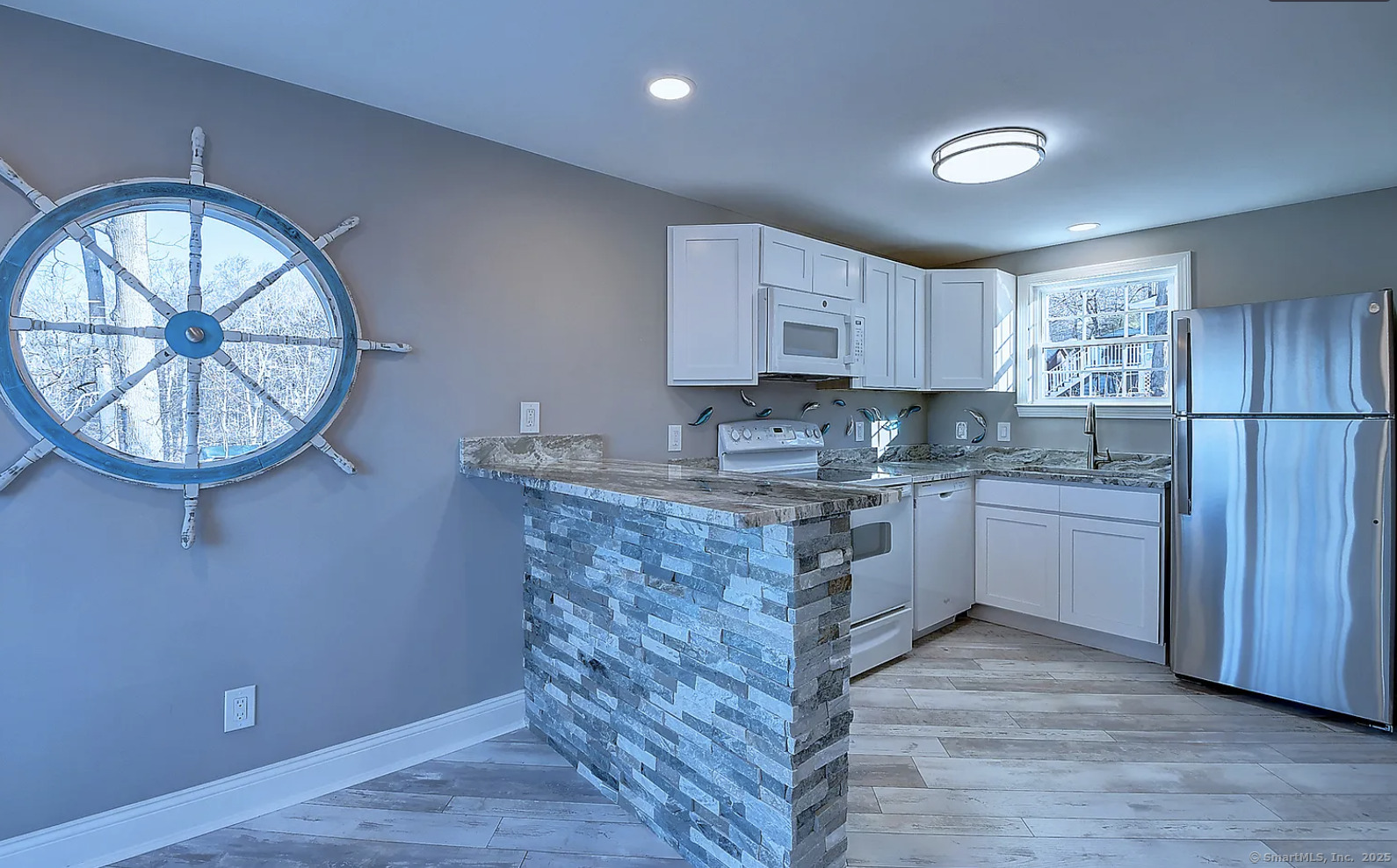 20 Seminole Trail East Hampton CT 06424