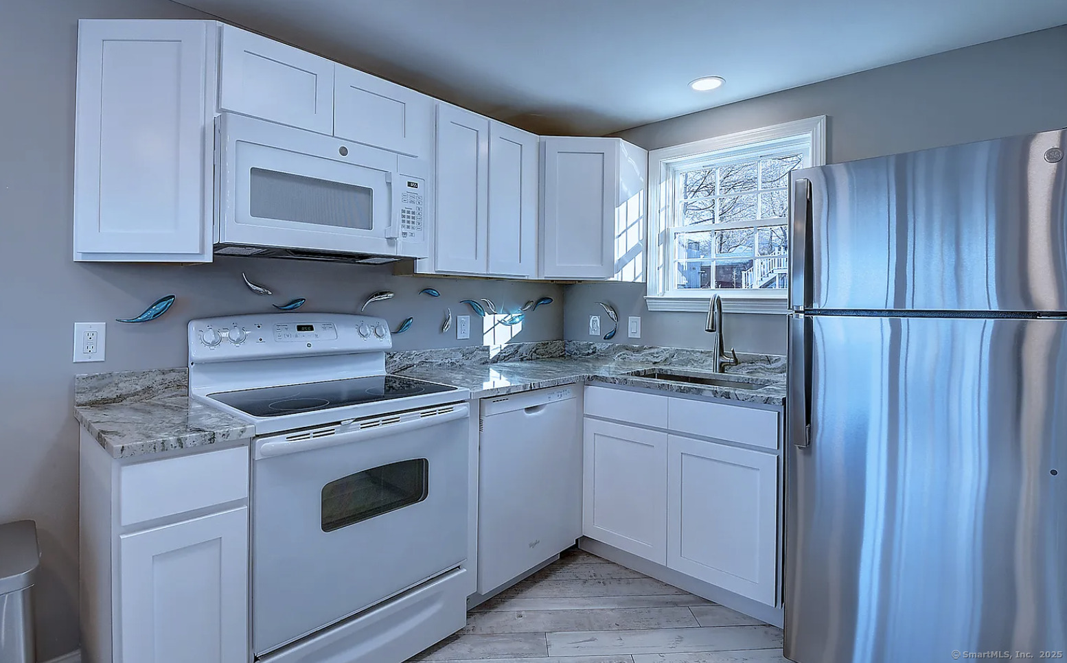 20 Seminole Trail East Hampton CT 06424