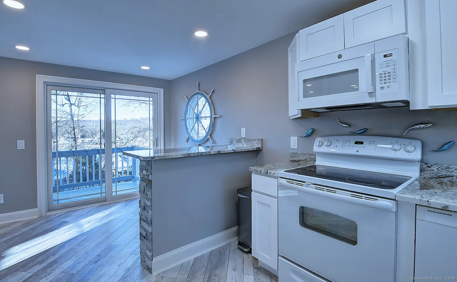 20 Seminole Trail East Hampton CT 06424