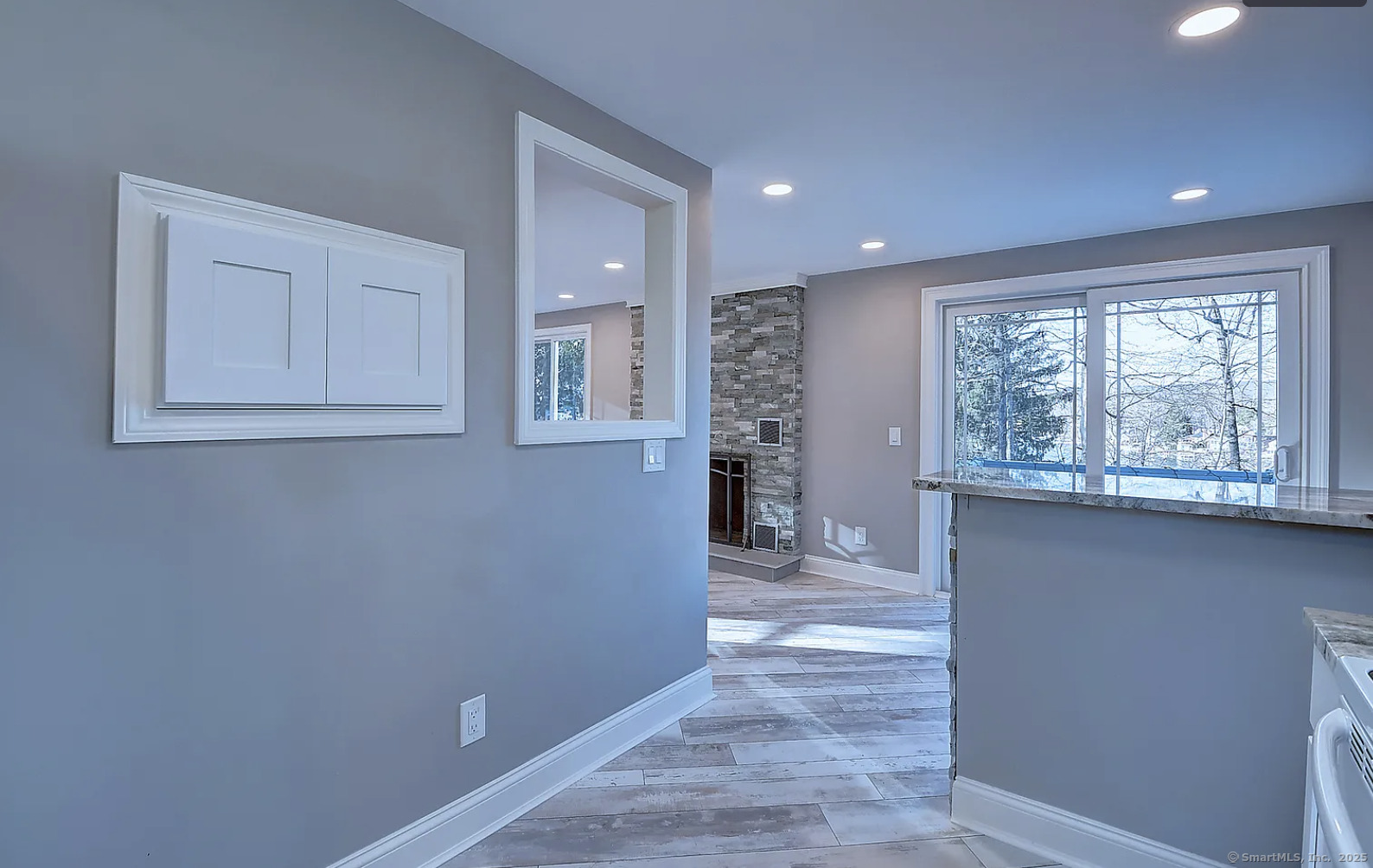 20 Seminole Trail East Hampton CT 06424