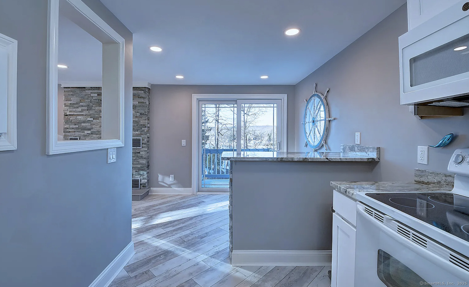 20 Seminole Trail East Hampton CT 06424
