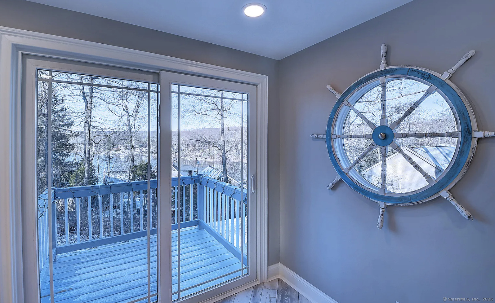 20 Seminole Trail East Hampton CT 06424