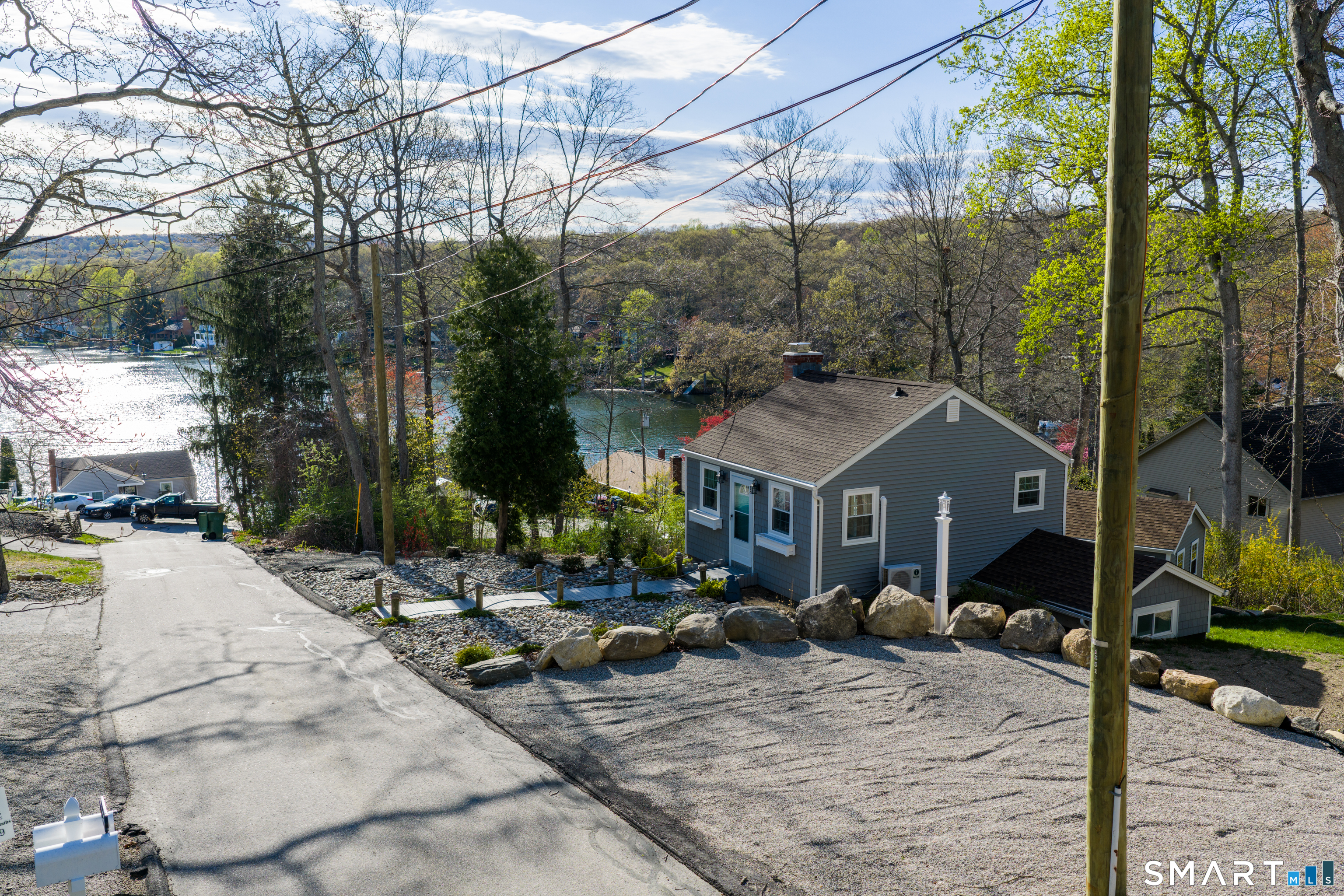 20 Seminole Trail East Hampton CT 06424
