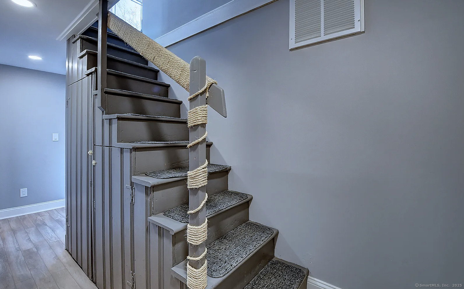 20 Seminole Trail East Hampton CT 06424
