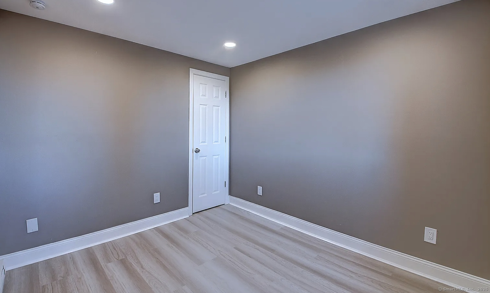 20 Seminole Trail East Hampton CT 06424