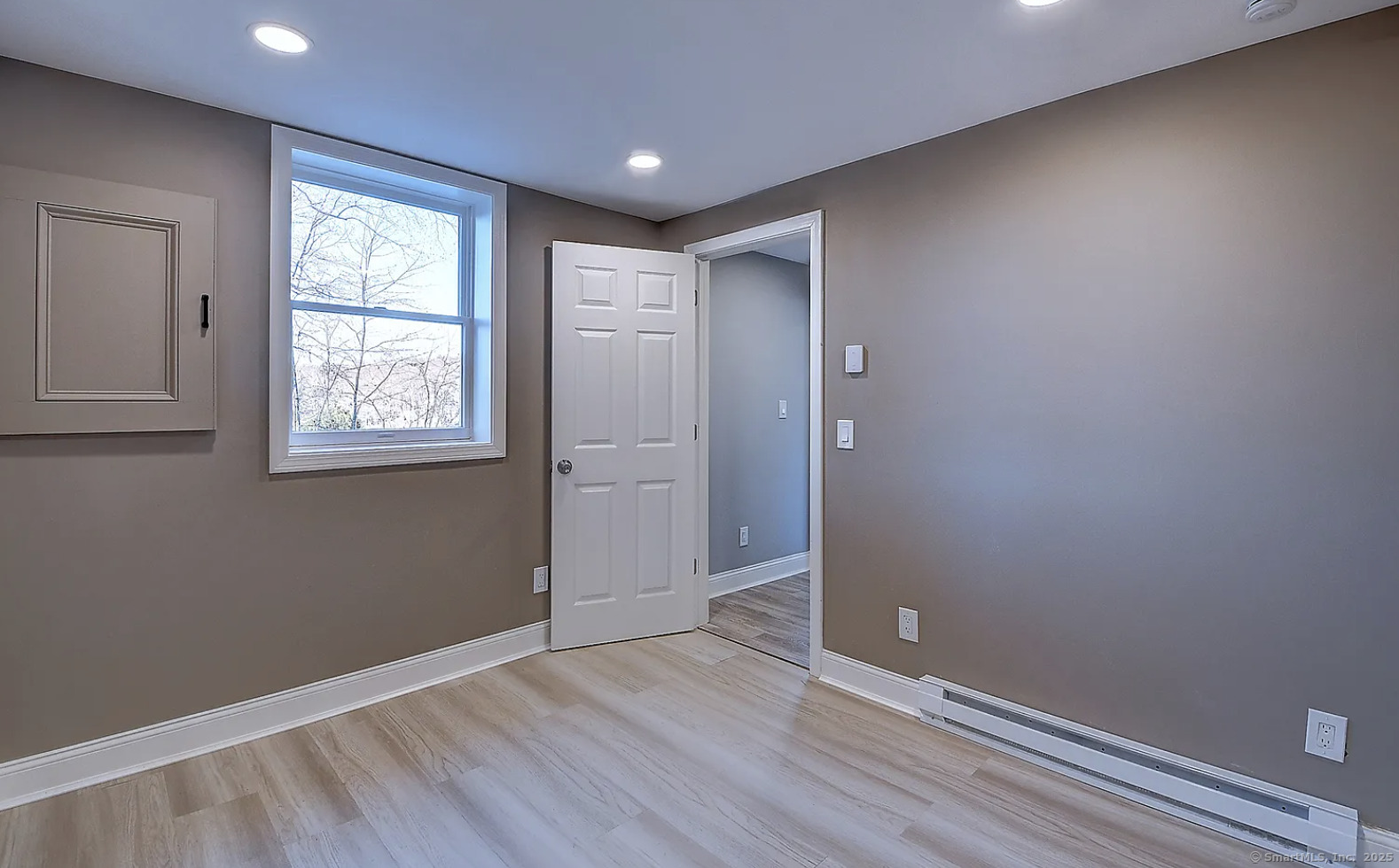 20 Seminole Trail East Hampton CT 06424