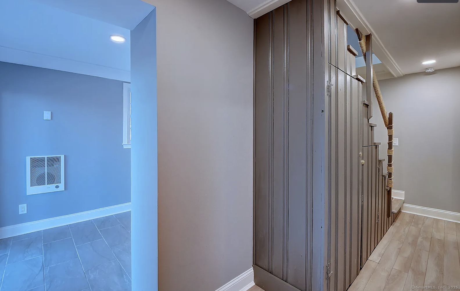 20 Seminole Trail East Hampton CT 06424