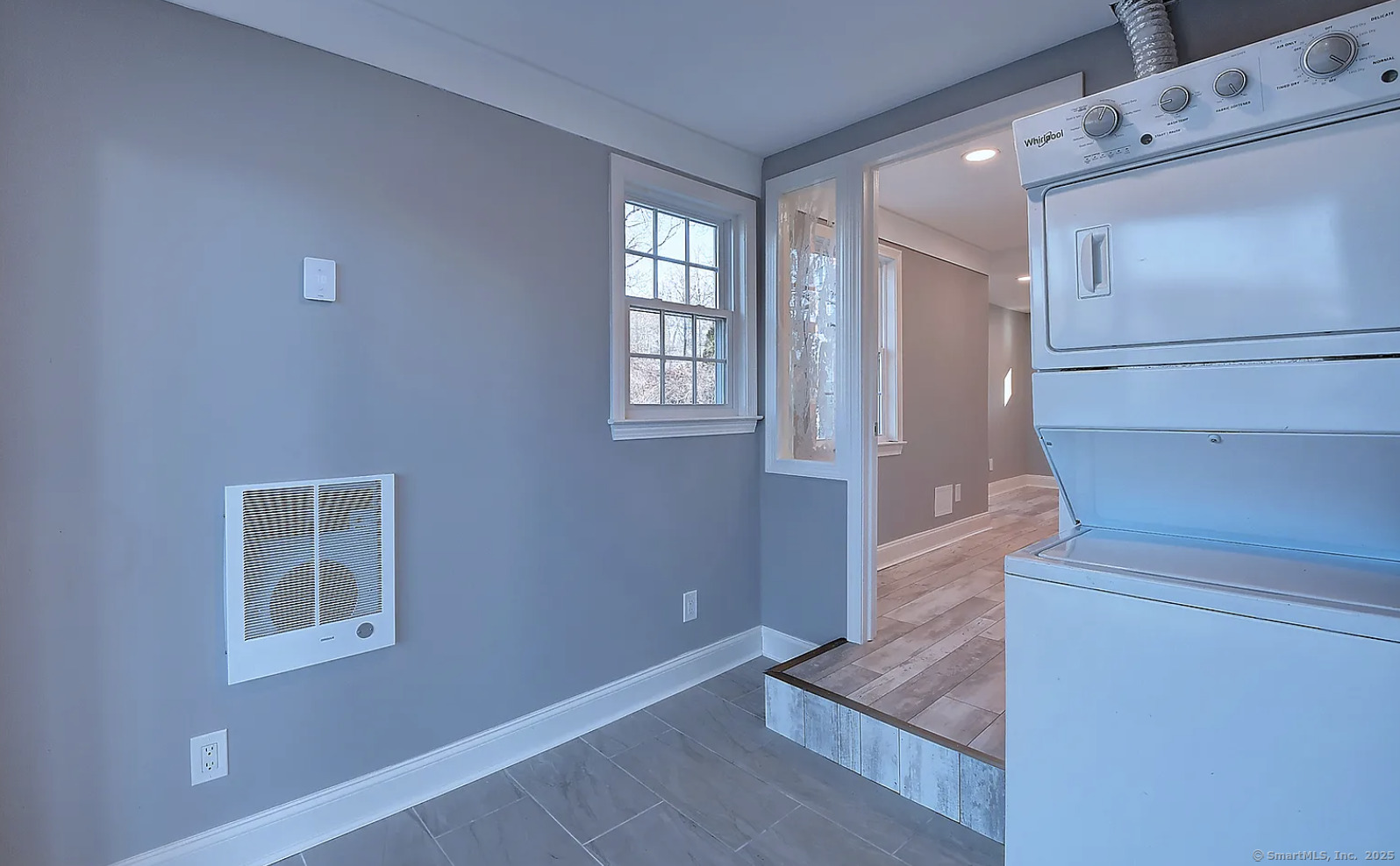 20 Seminole Trail East Hampton CT 06424