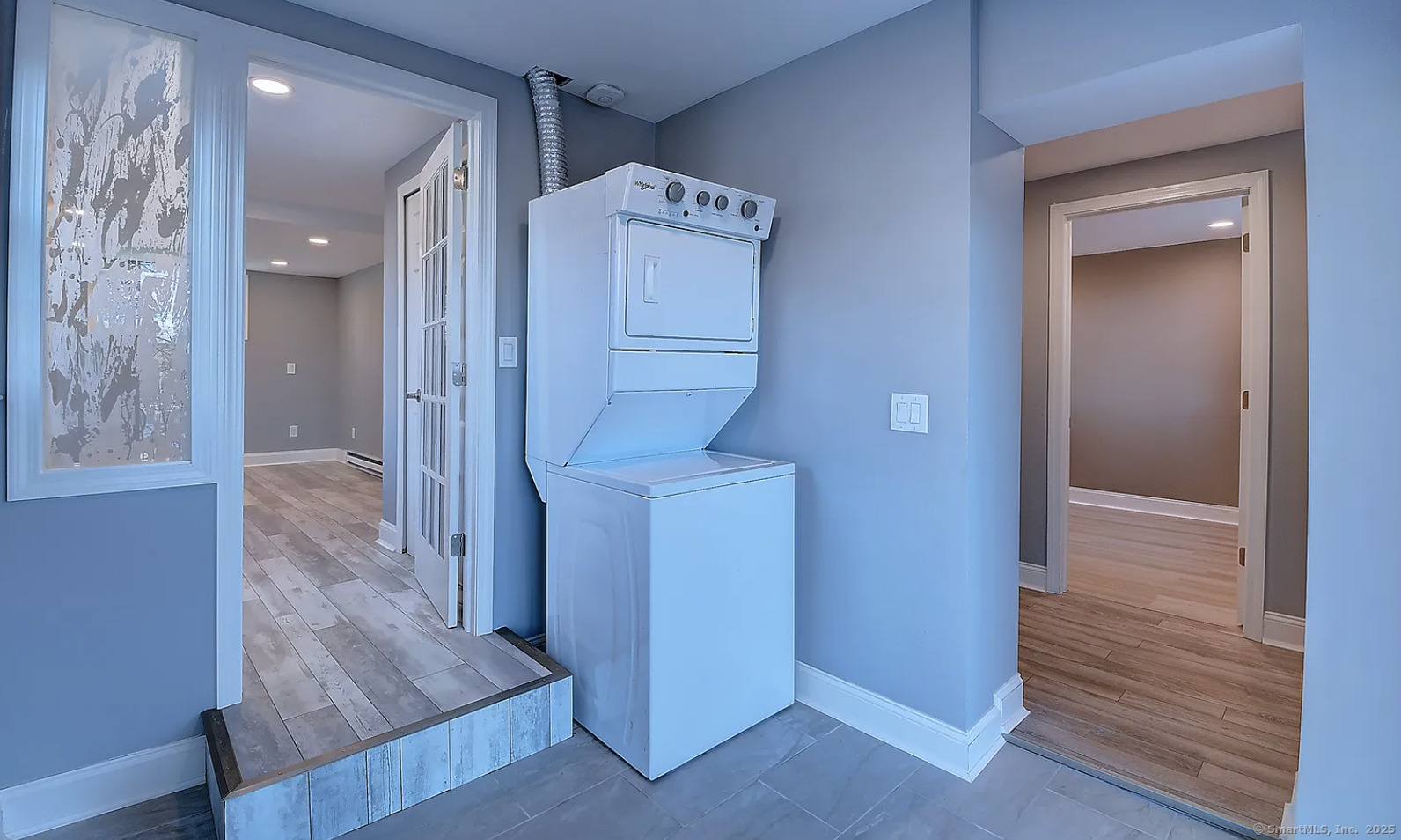20 Seminole Trail East Hampton CT 06424