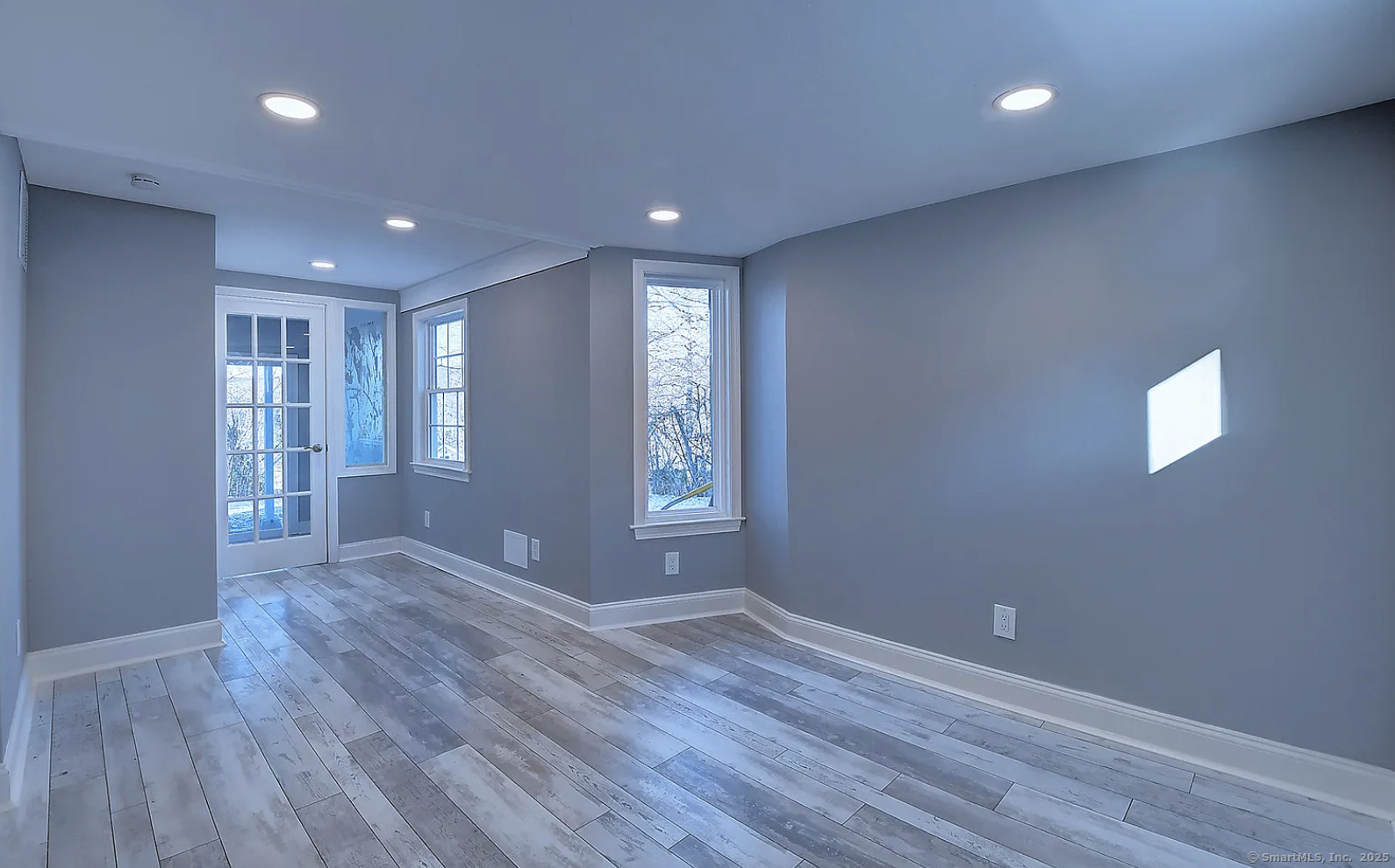 20 Seminole Trail East Hampton CT 06424
