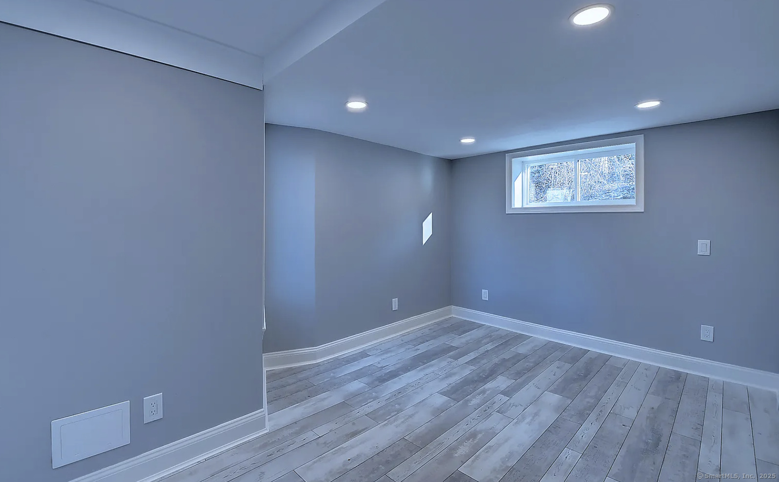 20 Seminole Trail East Hampton CT 06424
