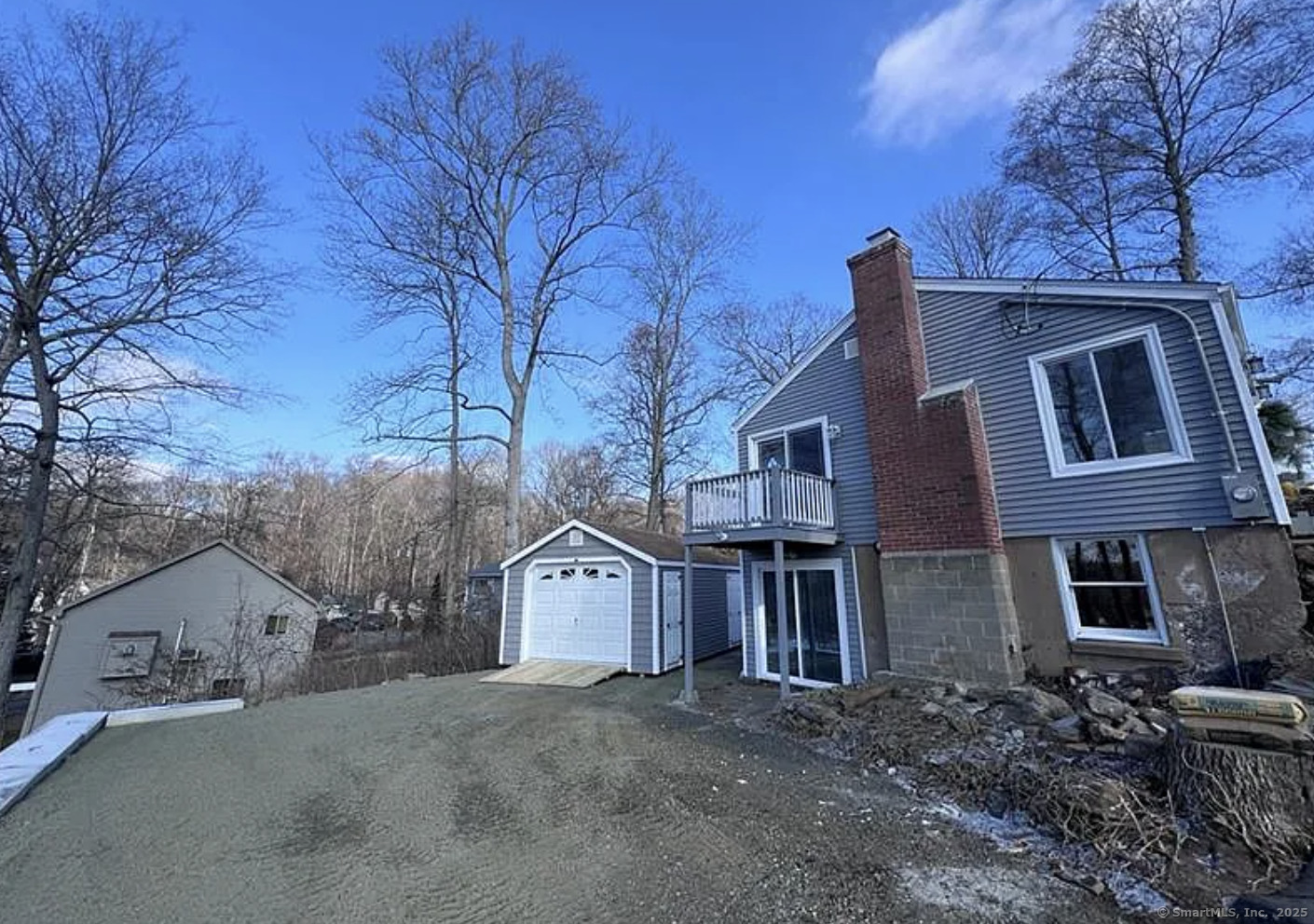 20 Seminole Trail East Hampton CT 06424