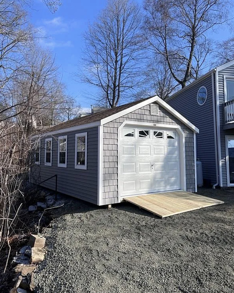 20 Seminole Trail East Hampton CT 06424