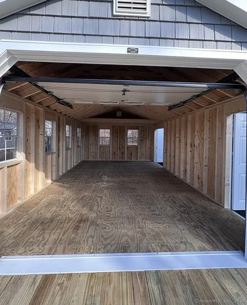 20 Seminole Trail East Hampton CT 06424