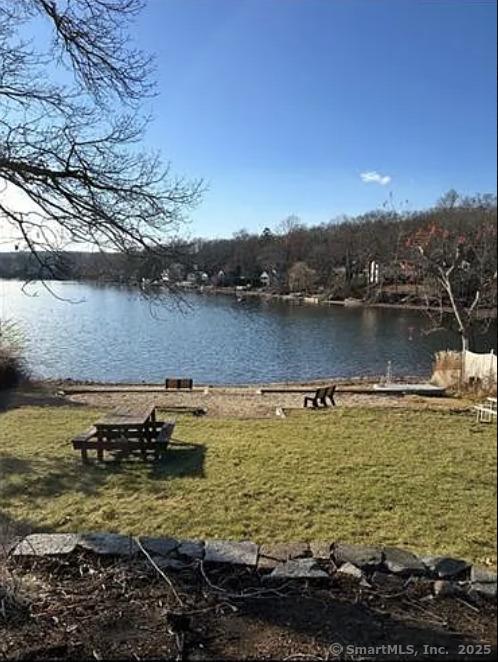 20 Seminole Trail East Hampton CT 06424