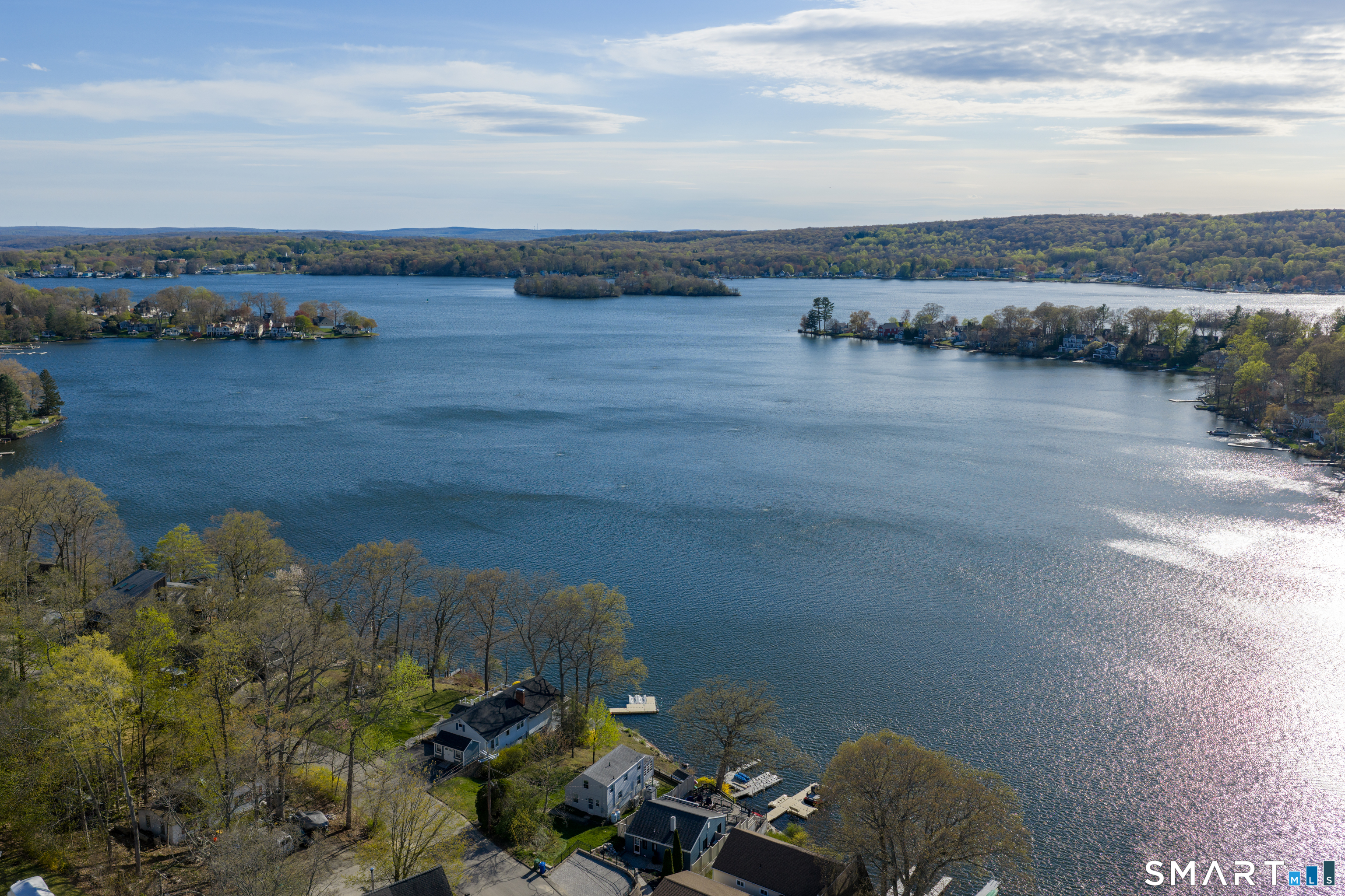 20 Seminole Trail East Hampton CT 06424