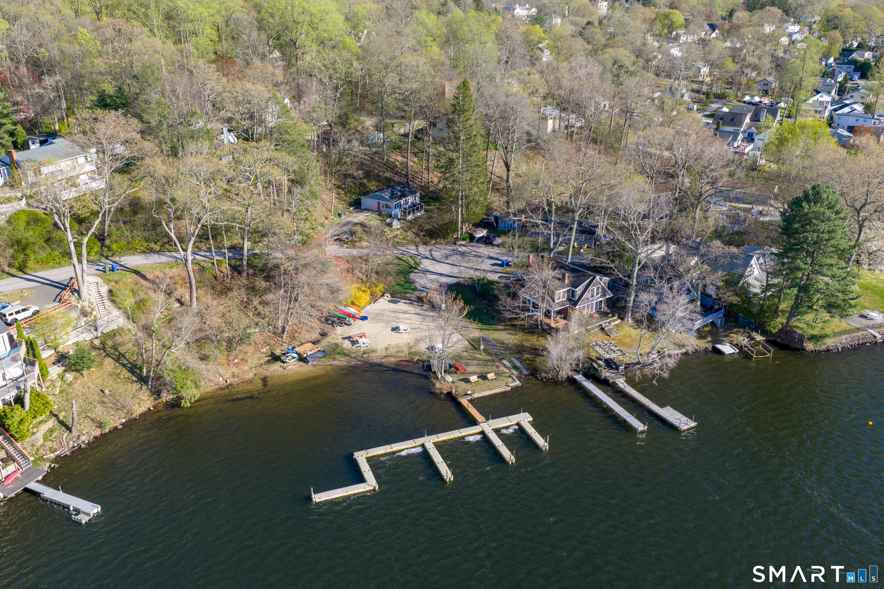 20 Seminole Trail East Hampton CT 06424