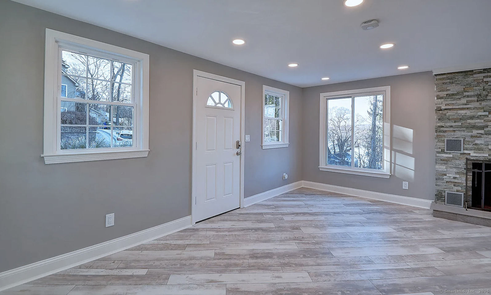 20 Seminole Trail East Hampton CT 06424