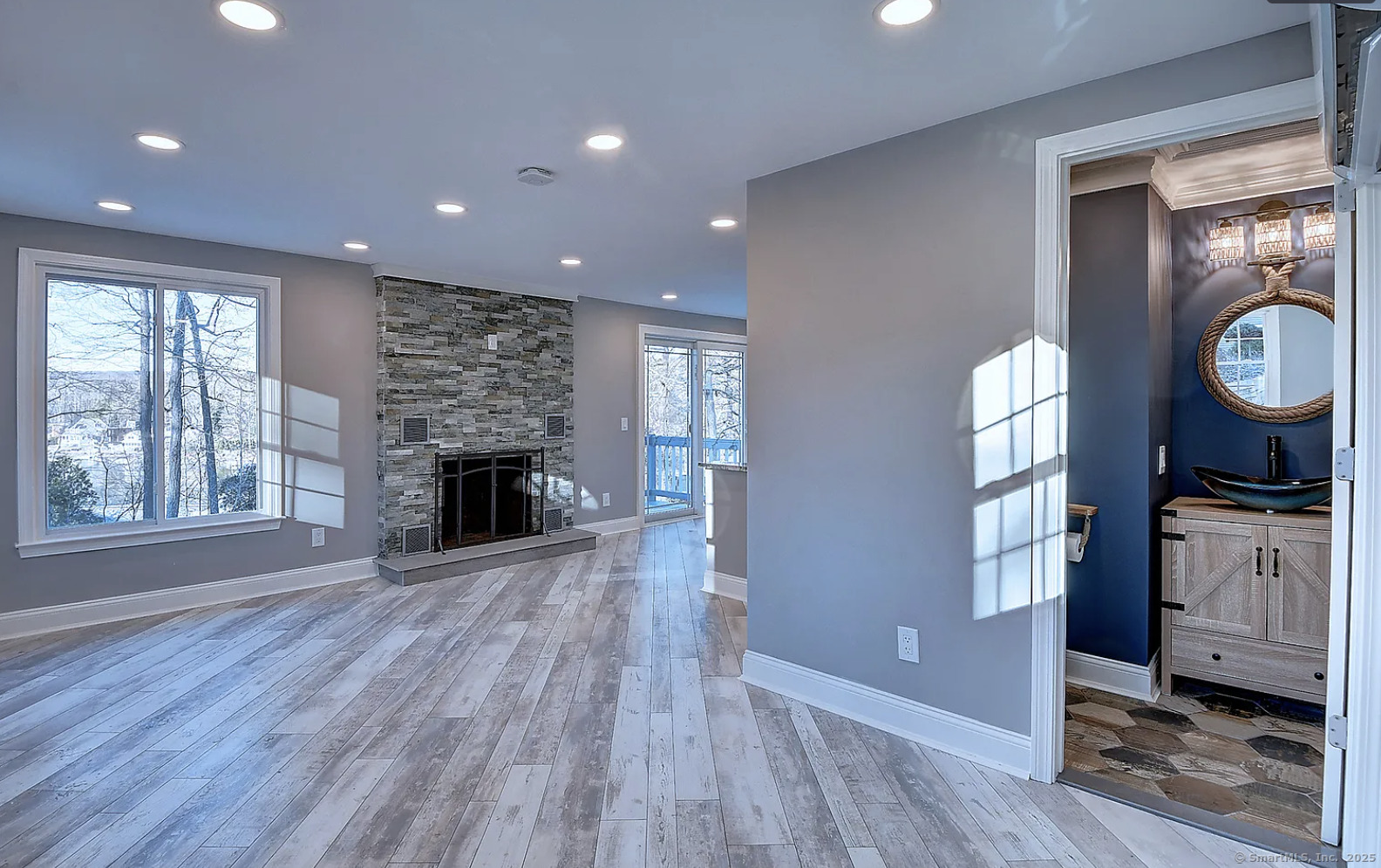 20 Seminole Trail East Hampton CT 06424