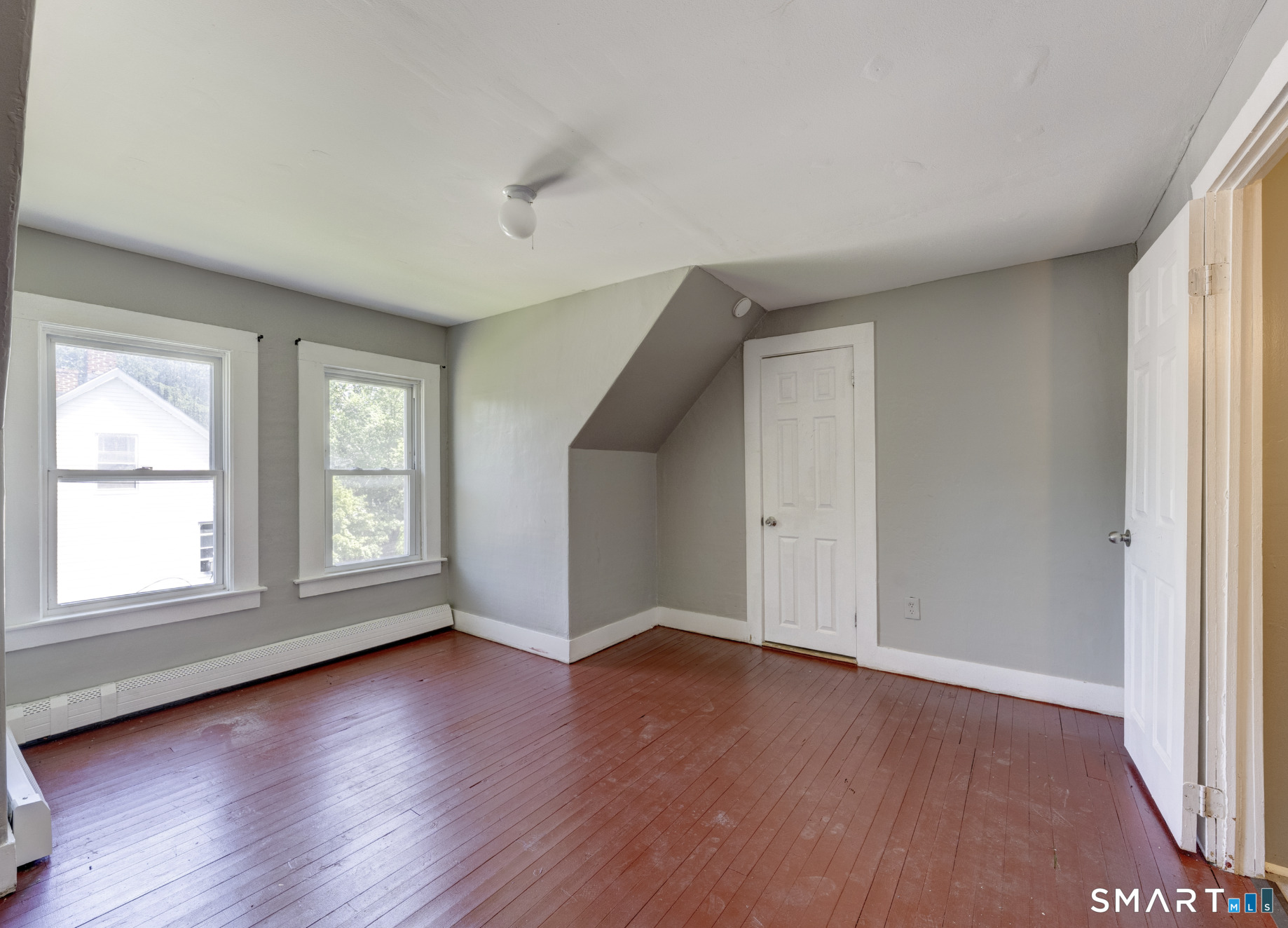 85 Spruce Street Manchester CT 06040