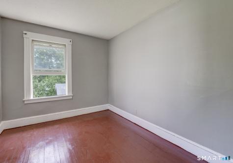 85 Spruce Street Manchester CT 06040