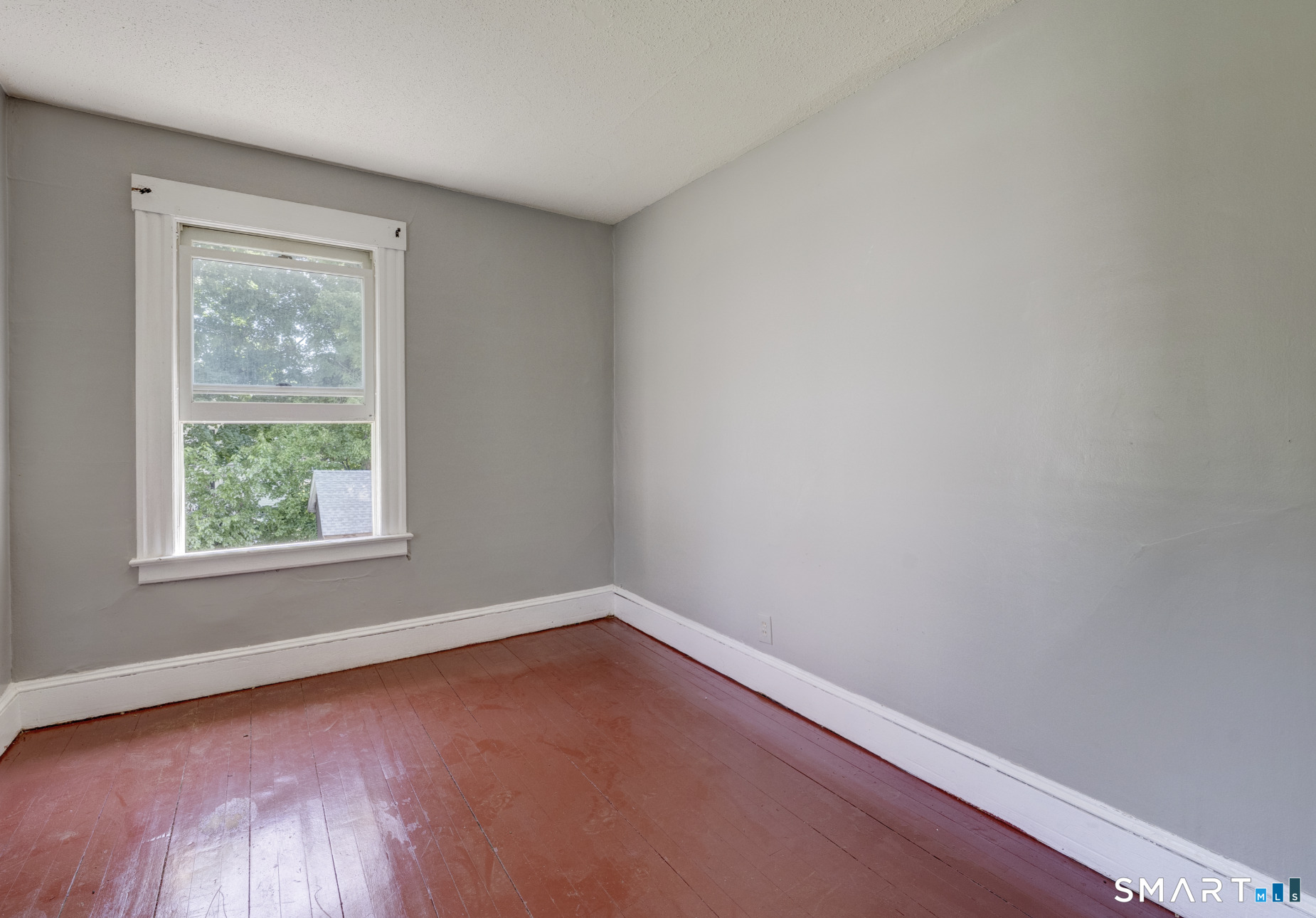 85 Spruce Street Manchester CT 06040