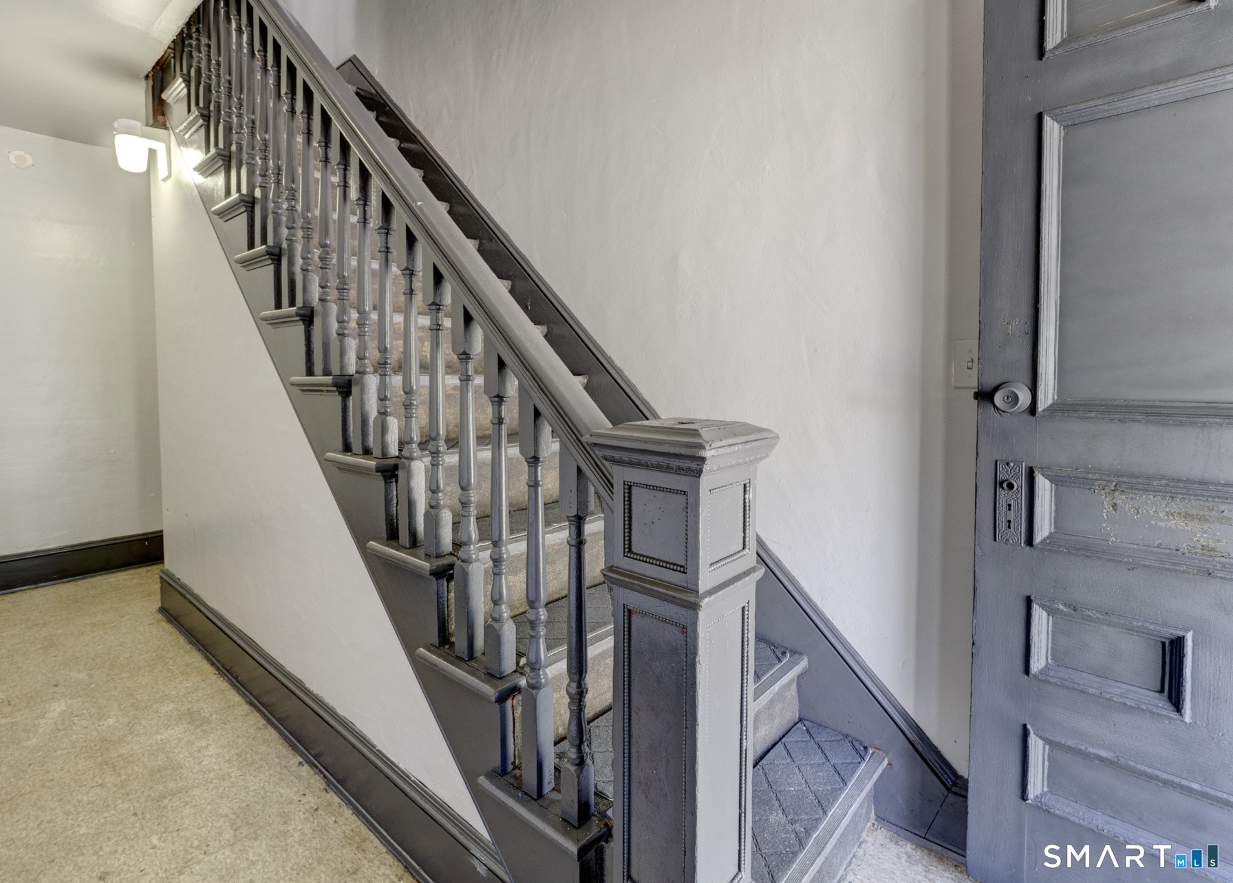 85 Spruce Street Manchester CT 06040