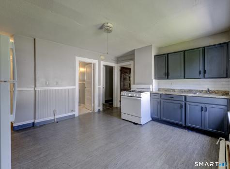85 Spruce Street Manchester CT 06040