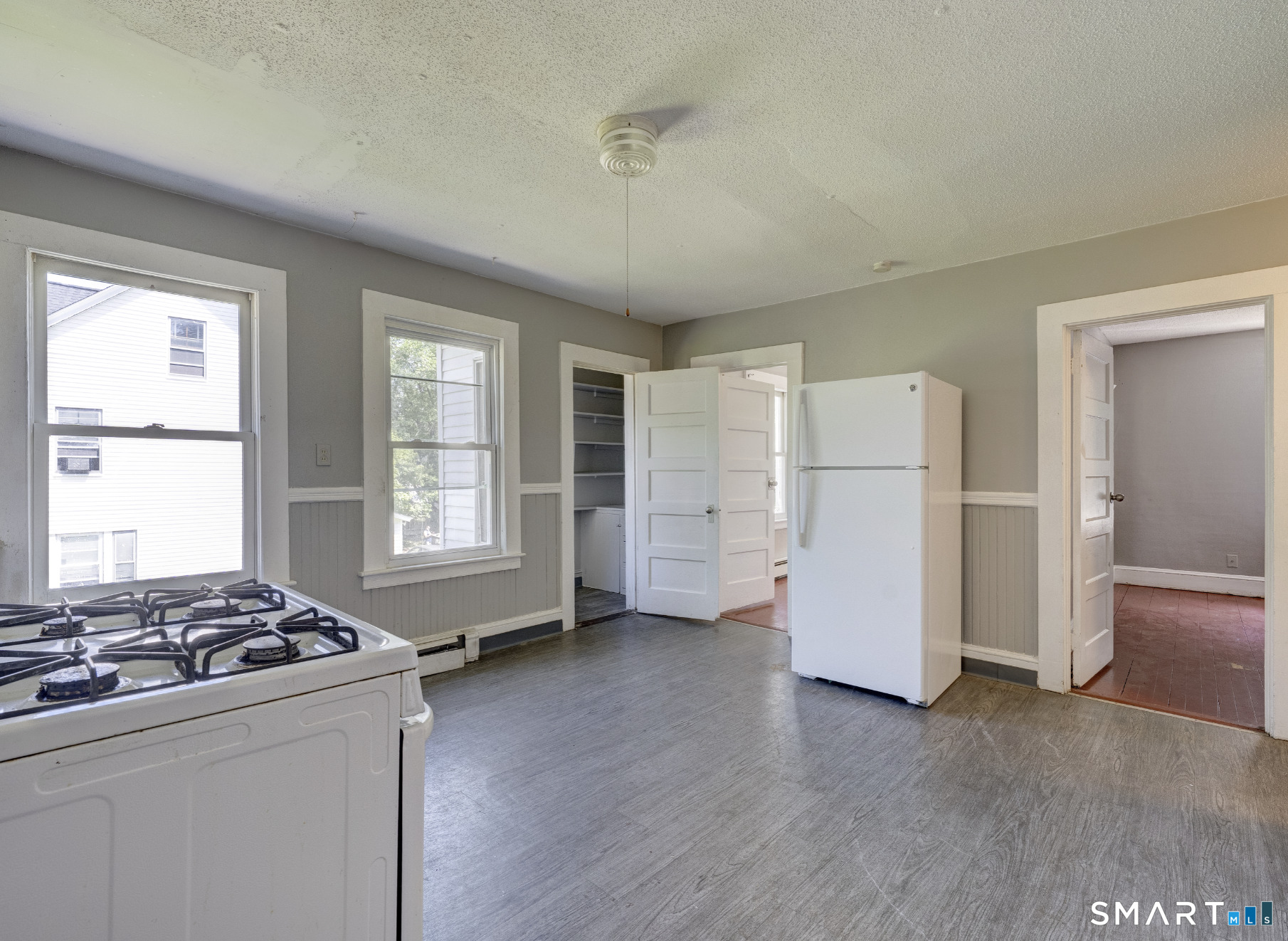 85 Spruce Street Manchester CT 06040
