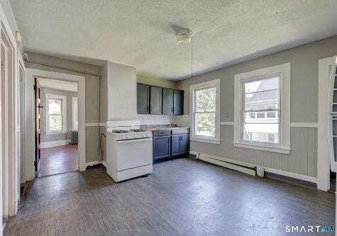 85 Spruce Street Manchester CT 06040