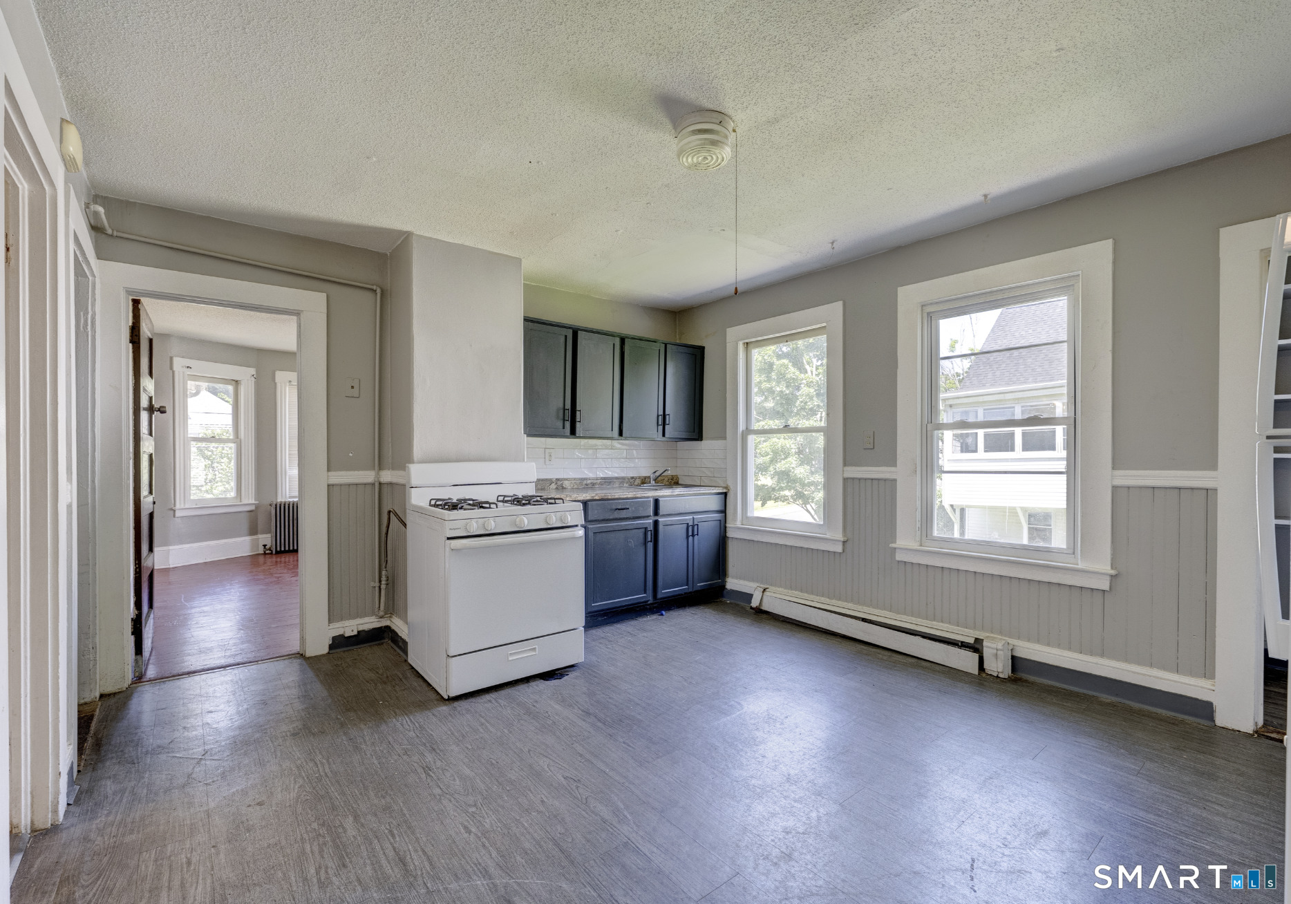 85 Spruce Street Manchester CT 06040