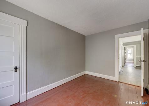 85 Spruce Street Manchester CT 06040