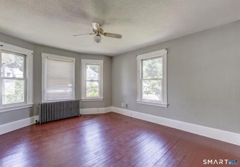 85 Spruce Street Manchester CT 06040