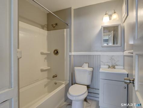 85 Spruce Street Manchester CT 06040