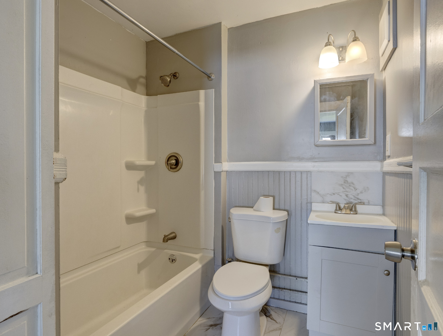 85 Spruce Street Manchester CT 06040