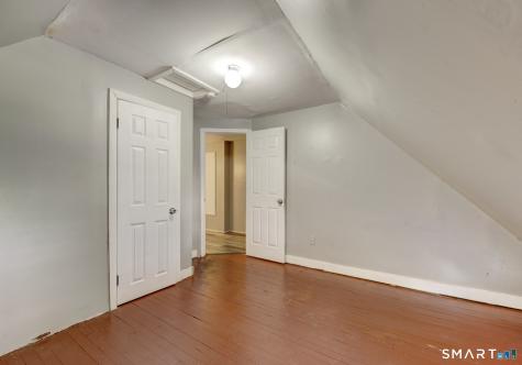 85 Spruce Street Manchester CT 06040