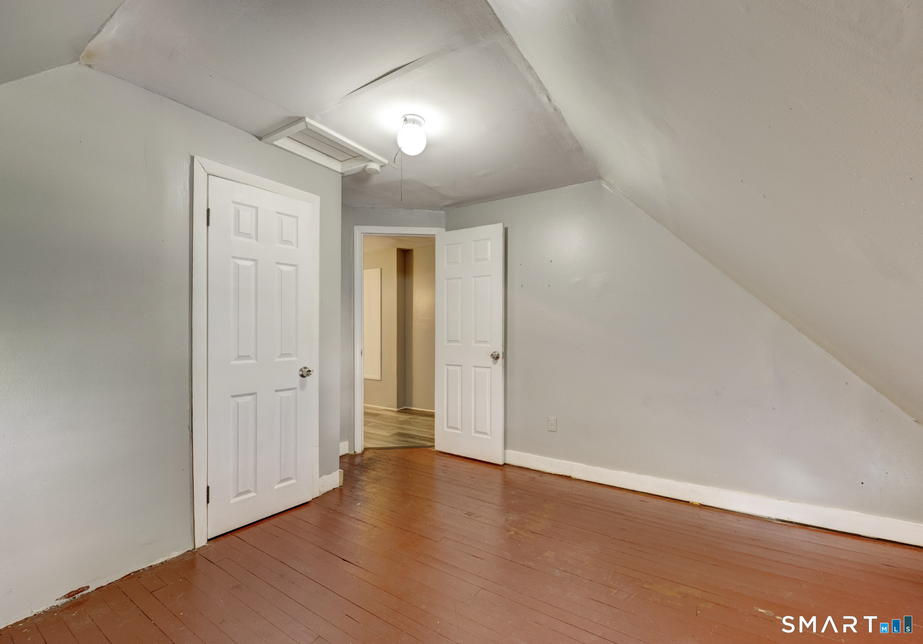 85 Spruce Street Manchester CT 06040