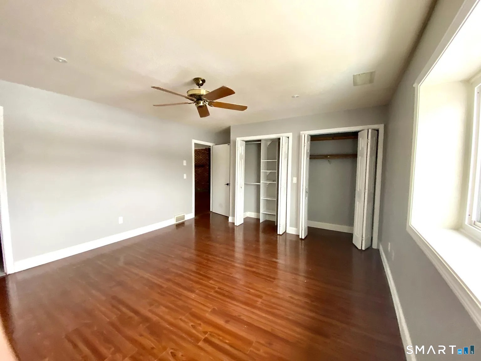1404 Summer Hill Drive South Windsor CT 06074