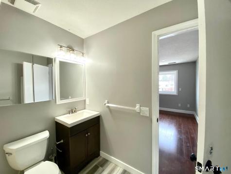 1404 Summer Hill Drive South Windsor CT 06074