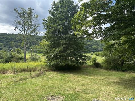 20 Sunny Valley Lane New Milford CT 06776