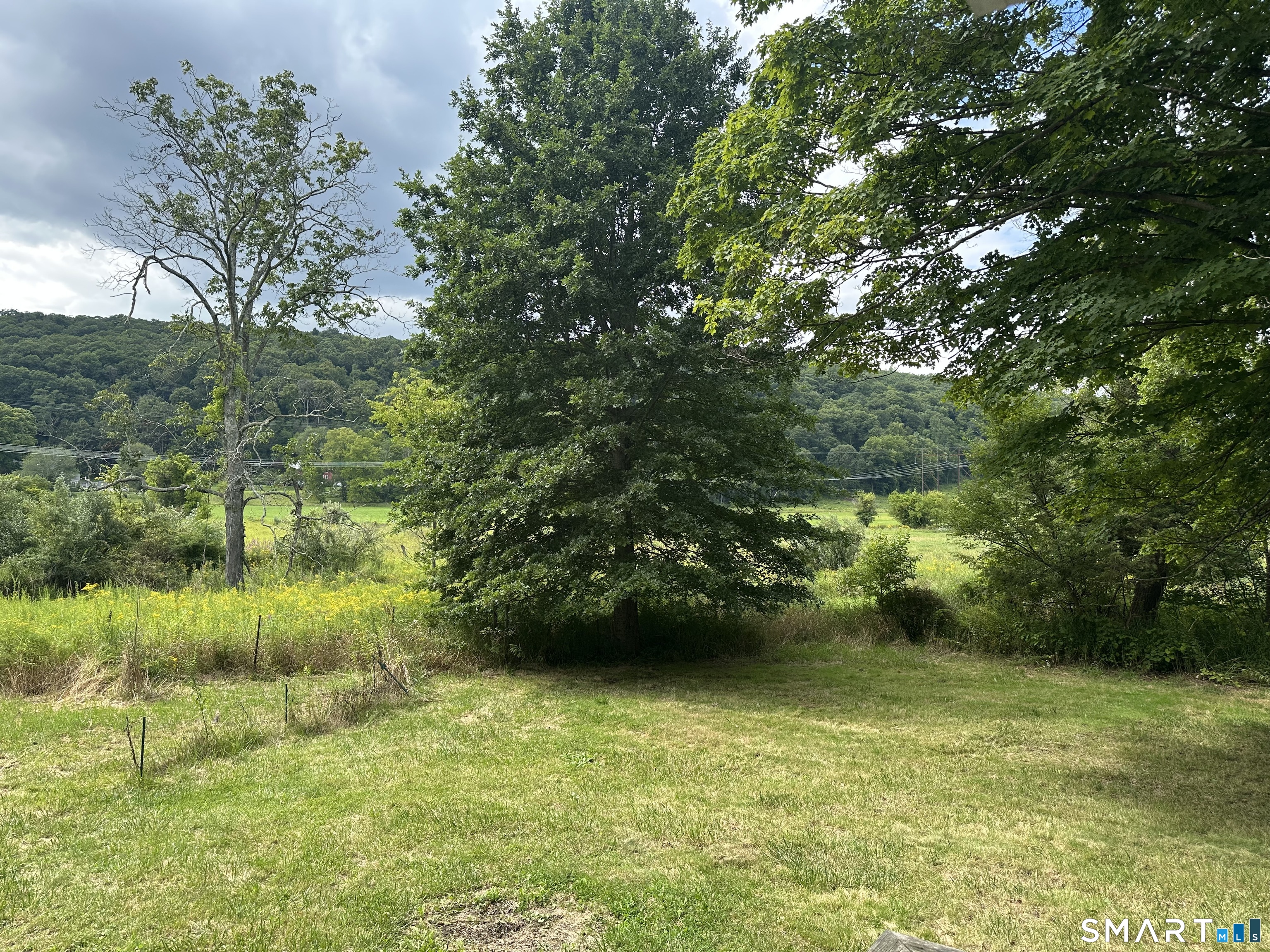 20 Sunny Valley Lane New Milford CT 06776