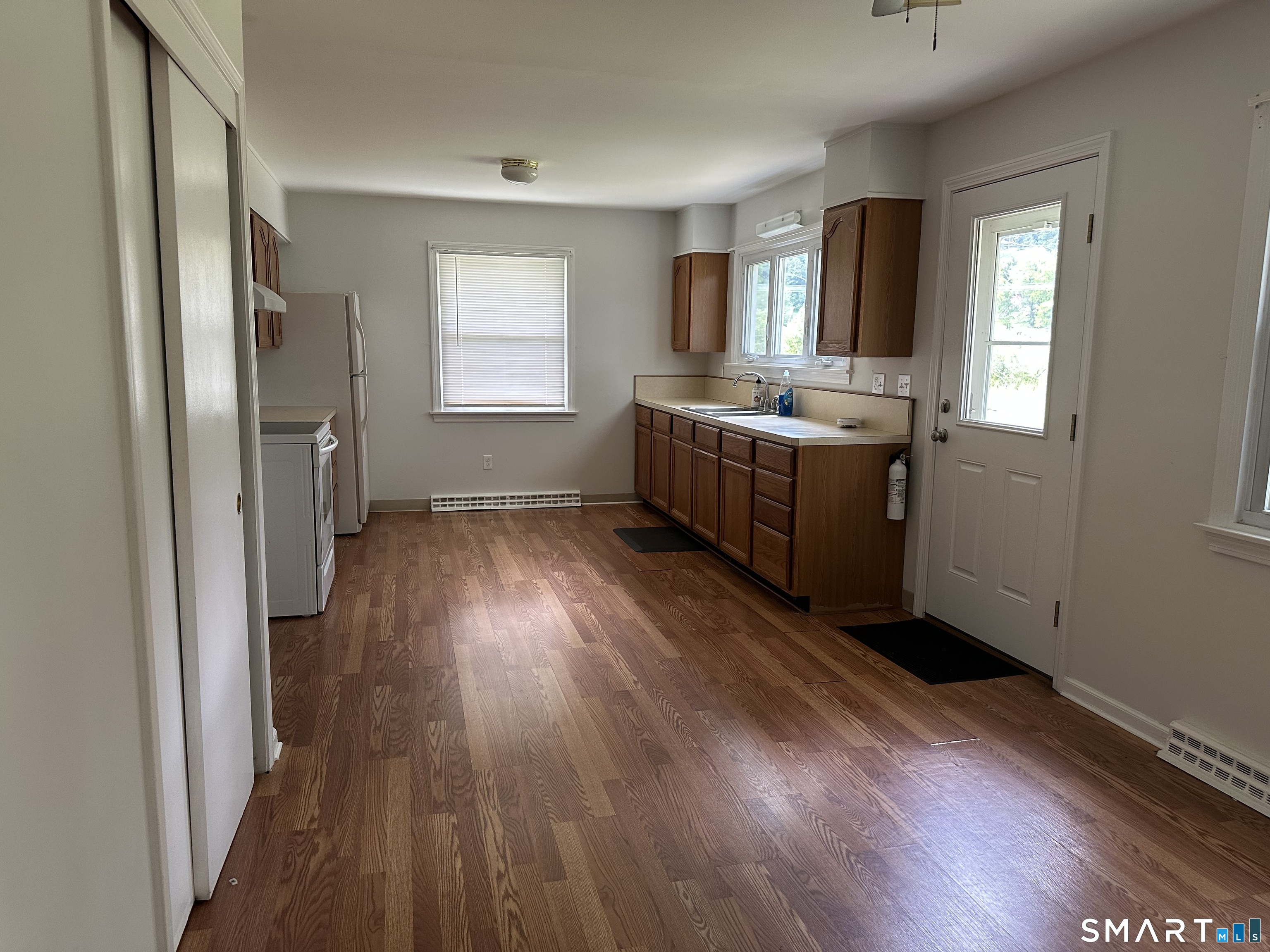 20 Sunny Valley Lane New Milford CT 06776