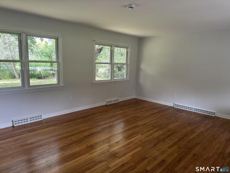20 Sunny Valley Lane New Milford CT 06776