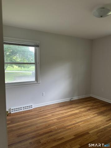 20 Sunny Valley Lane New Milford CT 06776