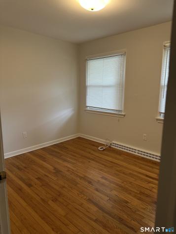 20 Sunny Valley Lane New Milford CT 06776