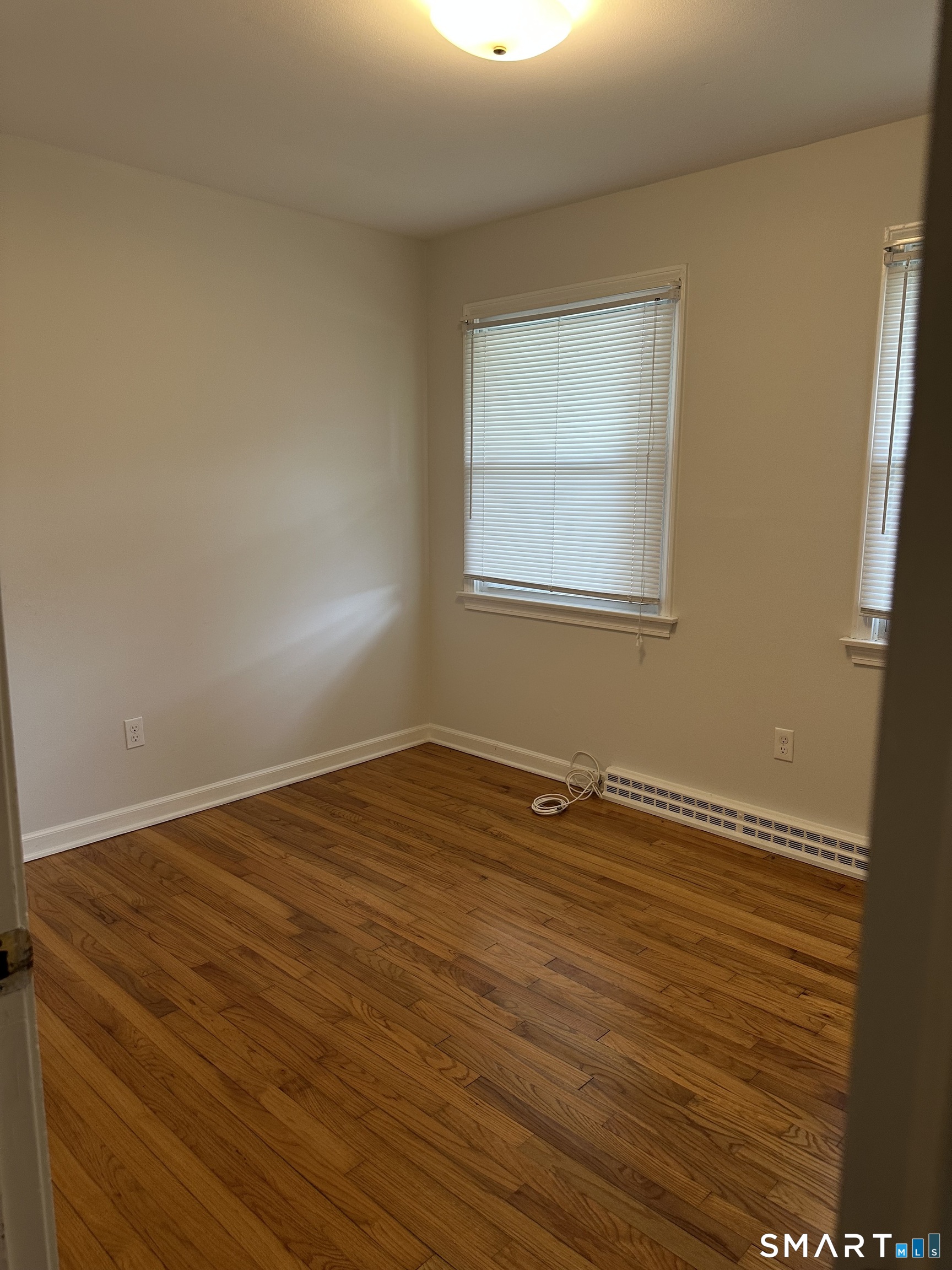 20 Sunny Valley Lane New Milford CT 06776