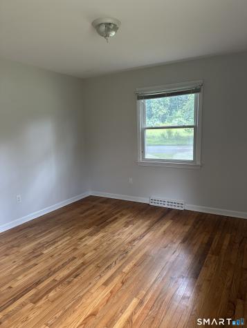 20 Sunny Valley Lane New Milford CT 06776